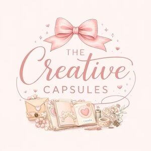 Creative Capsules